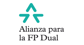Proyecto formativo desde alianza para la FP Dual