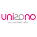 unisono_business_solutions
