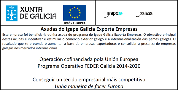 Galicia_Exporta_Empresas_Igape_grupo_femxa