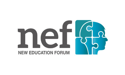 New Education Forum