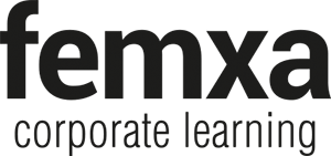 Femxa Corporate Learning