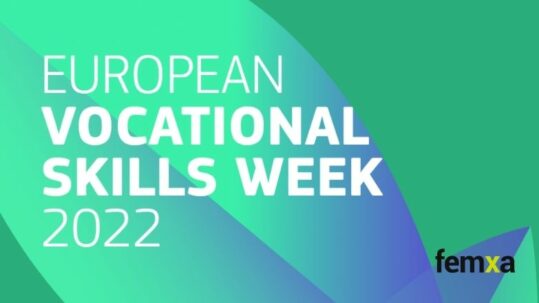 Femxa_European_vocational_skills_week