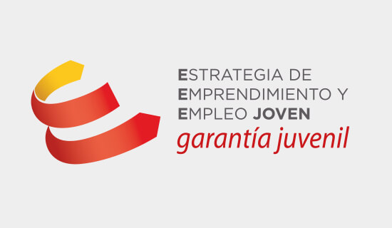 Estrategia Española de Emprendimiento y Empleo Joven