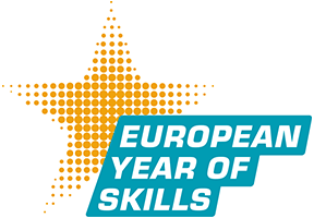 European years of skills