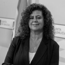 María Eugenia Pérez Fernández
