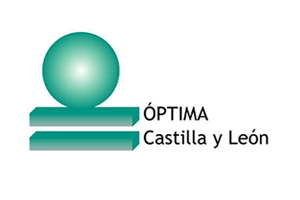 Distintivo ‘Óptima Castilla y León’