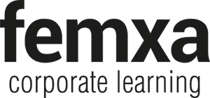 Femxa Corporate Learning